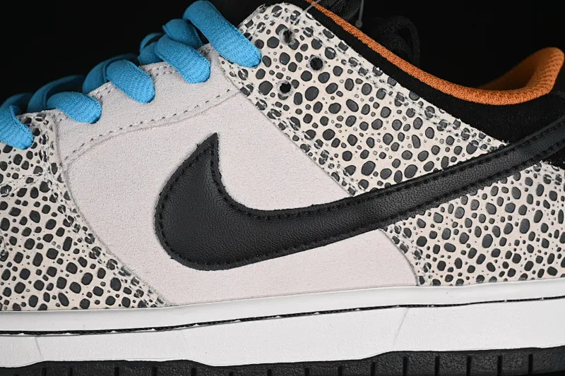 All categories Nk SB Dunk series Nk SB Dunk Low low-top sneakers Nk SB Dunk Low Pro "Electric" electric color SB low-top casual sneakers FZ1233-002